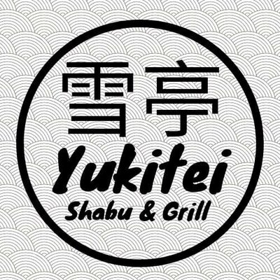 Trademark Yukitei Shabu & Grill