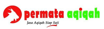 Trademark Permata Aqiqah