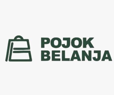 Trademark Pojok Belanja