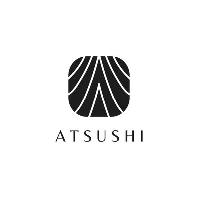 Trademark ATSUSHI