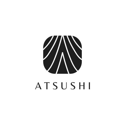 Trademark ATSUSHI