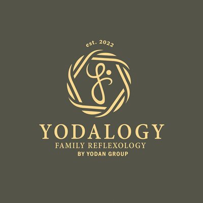 Trademark YODALOGY