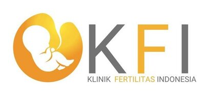 Trademark KFI KLINIK FERTILITAS INDONESIA