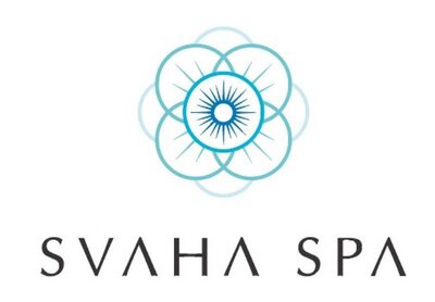 Trademark SVAHA SPA