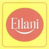 Trademark Ellani