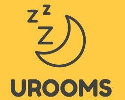 Trademark UROOMS