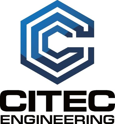 Trademark CITEC