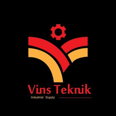 Trademark VINS TEKNIK + LOGO