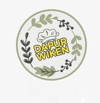 Trademark dapurwiken