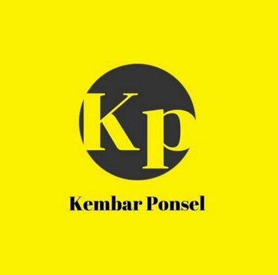 Trademark KEMBAR PONSEL