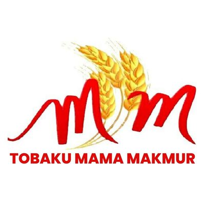 Trademark TOBAKU MAMA MAKMUR