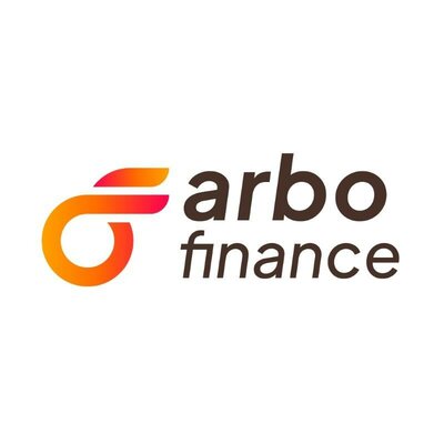 Trademark ArboFinance