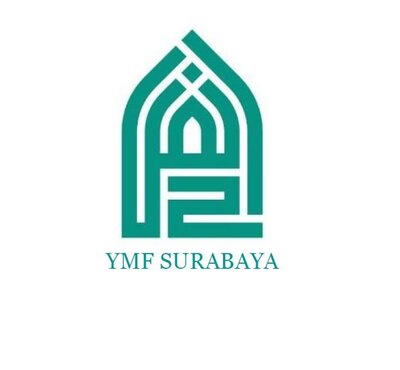 Trademark YMF Surabaya