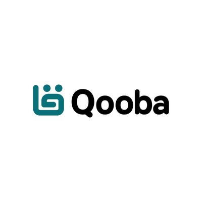 Trademark Qooba