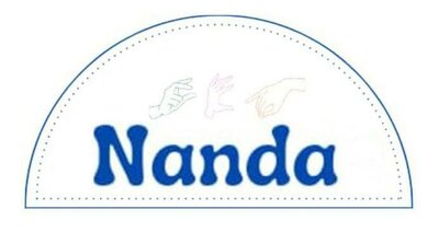 Trademark Nanda