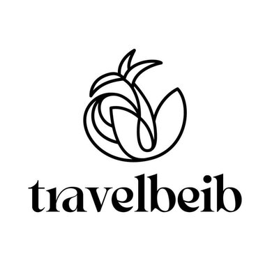 Trademark TRAVELBEIB