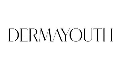 Trademark DERMAYOUTH + GAMBAR