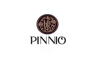 Trademark PINNIO