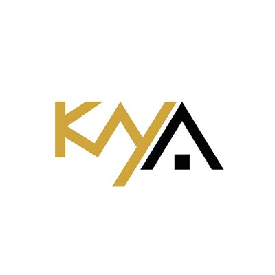 Trademark KAYA