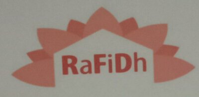 Trademark RaFiDh