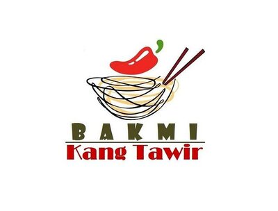 Trademark BAKMI Kang Tawir