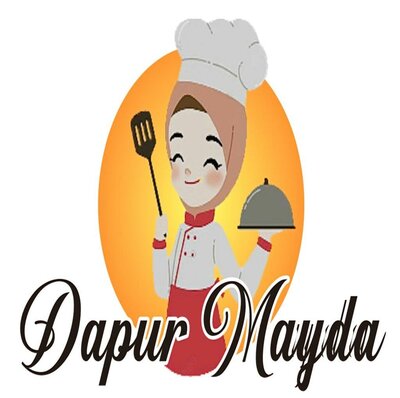 Trademark Dapur Mayda