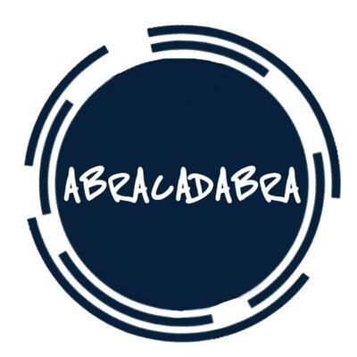 Trademark Abracadabra