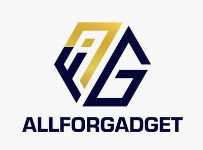 Trademark ALLFORGADGET