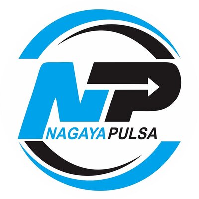 Trademark NAGAYA PULSA