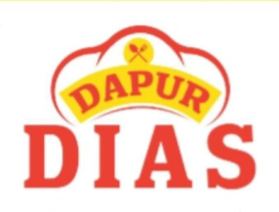 Trademark DAPUR DIAS