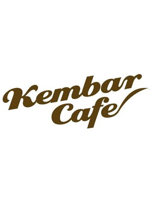 Trademark KEMBAR CAFE