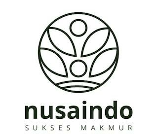 Trademark nusaindo SUKSES MAKMUR