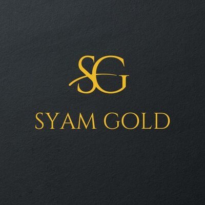 Trademark SYAM GOLD