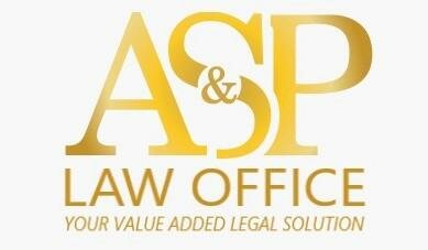 Trademark ASNP Law Office Your Value Added Legal Solution