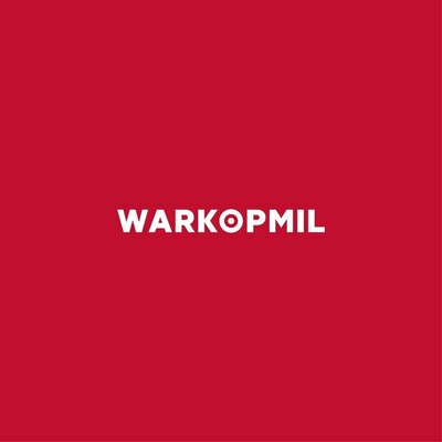 Trademark WARKOPMIL