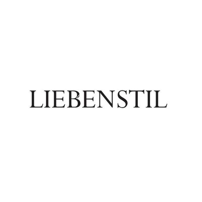 Trademark LIEBENSTIL