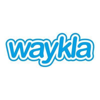 Trademark WAYKLA