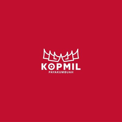 Trademark KOPMIL