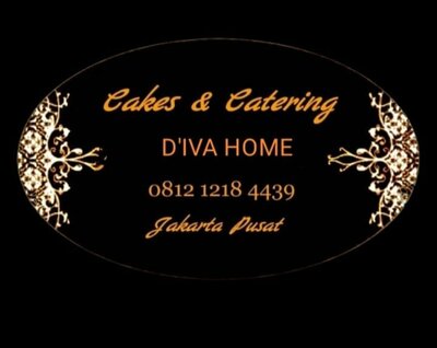 Trademark D'iva Home