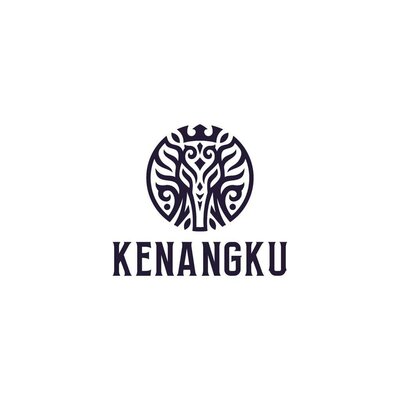 Trademark KENANGKU