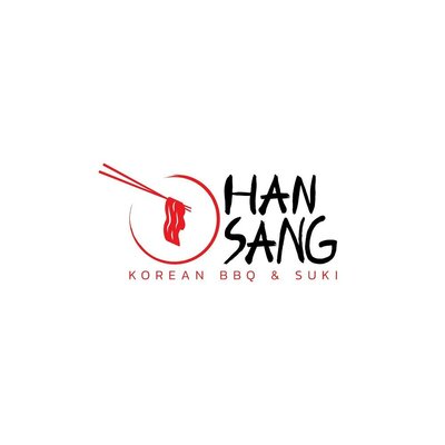 Trademark HANSANG