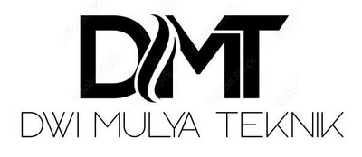 Trademark DMT DWI MULYA TEKNIK