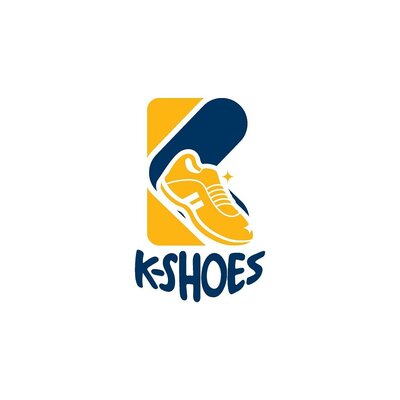 Trademark K-SHOES