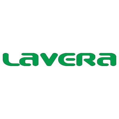 Trademark LAVERA