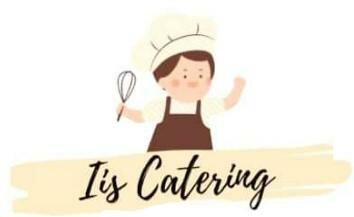 Trademark Iis Catering