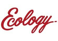 Trademark Ecology