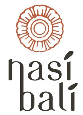 Trademark Nasibali