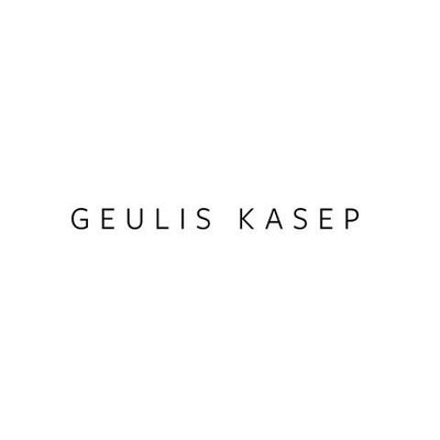 Trademark GEULIS & KASEP