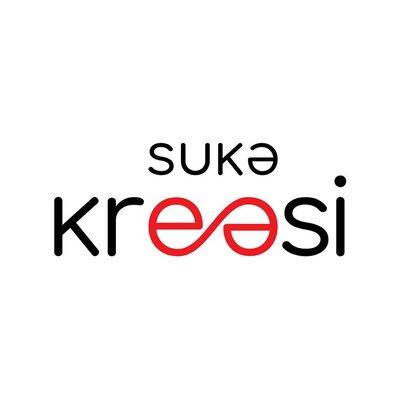 Trademark suka kreasi