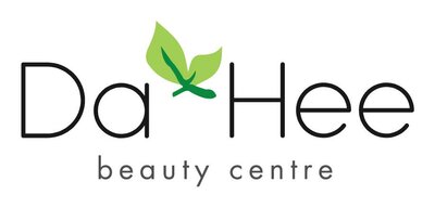 Trademark Da'Hee Beauty Centre